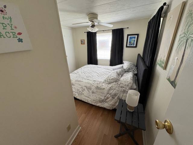 508 44th Ave E, Lot H-45 a Bradenton, FL Mobile or Manufactured Home for Sale